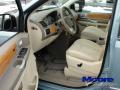 2008 Town & Country Limited #10