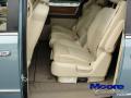 2008 Town & Country Limited #12