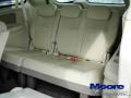 2008 Town & Country Limited #13