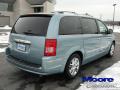 2008 Town & Country Limited #14