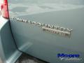 2008 Town & Country Limited #15