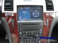 2009 Escalade AWD #1 2009 Escalade AWD #1