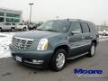 2009 Escalade AWD #2 2009 Escalade AWD #2