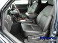 2009 Escalade AWD #3 2009 Escalade AWD #3
