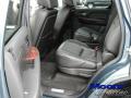 2009 Escalade AWD #4 2009 Escalade AWD #4
