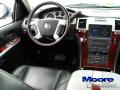 2009 Escalade AWD #5 2009 Escalade AWD #5