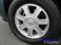 2009 Escalade AWD #6 2009 Escalade AWD #6