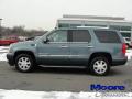 2009 Escalade AWD #7 2009 Escalade AWD #7