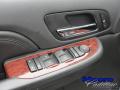 2009 Escalade AWD #8 2009 Escalade AWD #8