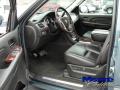 2009 Escalade AWD #9 2009 Escalade AWD #9