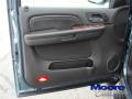 2009 Escalade AWD #10 2009 Escalade AWD #10