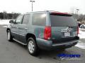 2009 Escalade AWD #11 2009 Escalade AWD #11