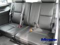 2009 Escalade AWD #12 2009 Escalade AWD #12