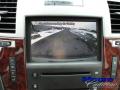 2009 Escalade AWD #13 2009 Escalade AWD #13
