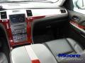 2009 Escalade AWD #14 2009 Escalade AWD #14