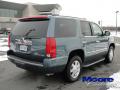 2009 Escalade AWD #15 2009 Escalade AWD #15