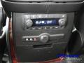 2009 Escalade AWD #17 2009 Escalade AWD #17