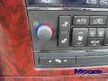 2009 Escalade AWD #19 2009 Escalade AWD #19