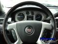 2009 Escalade AWD #20 2009 Escalade AWD #20