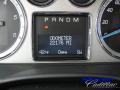 2009 Escalade AWD #21 2009 Escalade AWD #21