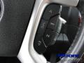2009 Escalade AWD #22 2009 Escalade AWD #22