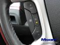 2009 Escalade AWD #23 2009 Escalade AWD #23