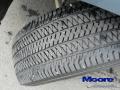 2009 Escalade AWD #24 2009 Escalade AWD #24