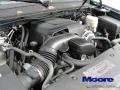 2009 Escalade AWD #25 2009 Escalade AWD #25
