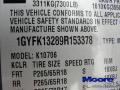 2009 Escalade AWD #26 2009 Escalade AWD #26