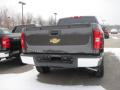 2010 Silverado 1500 Extended Cab 4x4 #4