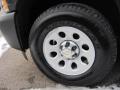 2010 Silverado 1500 Extended Cab 4x4 #5