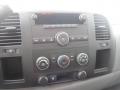 2010 Silverado 1500 Extended Cab 4x4 #6