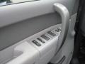 2010 Silverado 1500 Extended Cab 4x4 #8