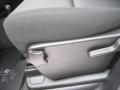 2010 Silverado 1500 Extended Cab 4x4 #9