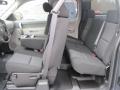 2010 Silverado 1500 Extended Cab 4x4 #11