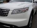 2008 FX 35 AWD #2
