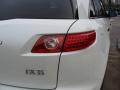 2008 FX 35 AWD #9