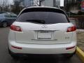 2008 FX 35 AWD #10