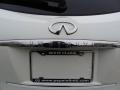 2008 FX 35 AWD #11