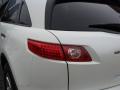 2008 FX 35 AWD #13