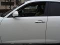 2008 FX 35 AWD #14