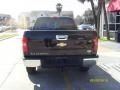 2007 Silverado 1500 LT Extended Cab #2