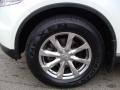 2008 FX 35 AWD #16