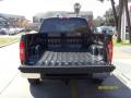 2007 Silverado 1500 LT Extended Cab #3