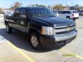 2007 Silverado 1500 LT Extended Cab #5