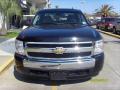 2007 Silverado 1500 LT Extended Cab #6