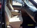 2007 Silverado 1500 LT Extended Cab #8