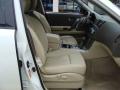 2008 FX 35 AWD #22