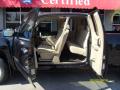 2007 Silverado 1500 LT Extended Cab #9