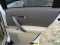 2008 FX 35 AWD #23